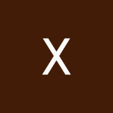 Xasenok