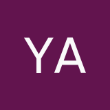 you and me