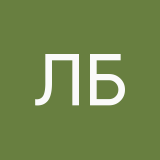 Лера Банразумовская