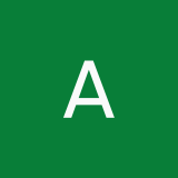 atbjpmaz