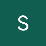 Sofi1820