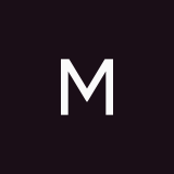 Мрамора