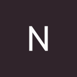 nik06062010