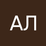 Ай лов манга