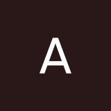 Алах_бабах