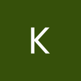 Кыца