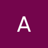 afinilaxi