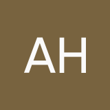 Абобус на палочке