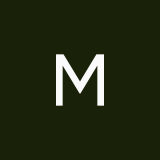Манихуя
