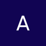 alexstill.assa