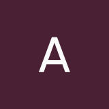 almiratairova673