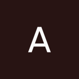 addadikawtar