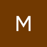 Мара65