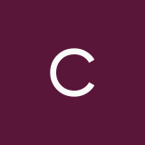 chyika.ru46