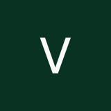 vpetryaeva2000