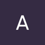 Anny367