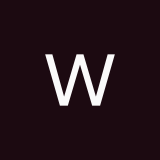 waazpw