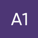 Асуно 1