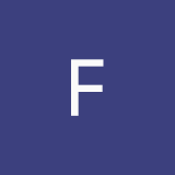 Fefefefefe