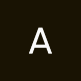 ariana677