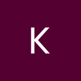 Краля