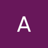 avetlugina735