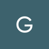 Golileo