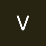 volodka055