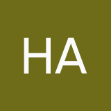 Наталья Астахова