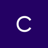 Самали