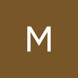 MariYei