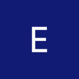 evjatilehum