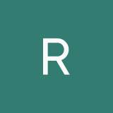Rimu0_0