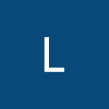 Lolipk
