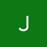 JoJo-C135