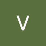 v_z_s