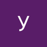 Уаапмоил