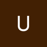 uka_cav