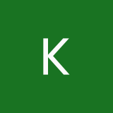 Kvs