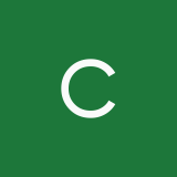 Славаааааа