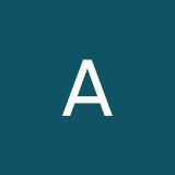 aporadkova9