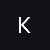 кинза