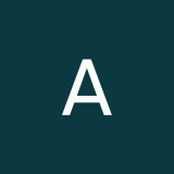 Artanissan