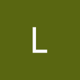 lien_k