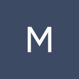 momo_45