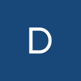 Diiiiii8_8