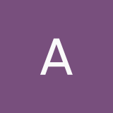 Акита