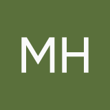 мне ник не нужен