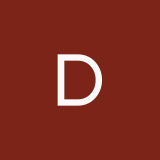 dimaycytovih