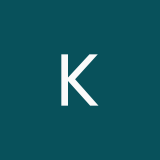 kryakrya22